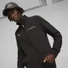 Puma BMW MMS Garage Crew BB Cap Erkek Gri Şapka