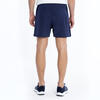New Balance MNS1262 Erkek Lacivert Şort
