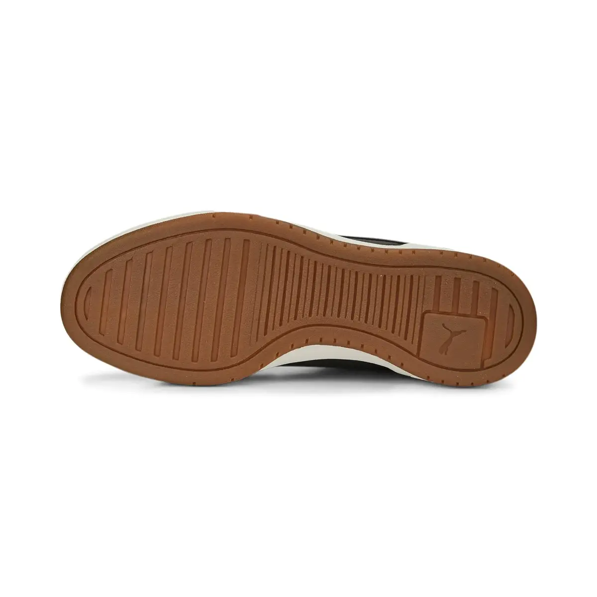 Puma CA Pro Lux PRM Siyah Unisex Günlük Spor Ayakkabı
