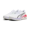 Electrify NITRO 5 Wns