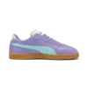 Puma Club II Era Mor Unisex Spor Ayakkabı