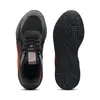 Puma RS-X Heritage Siyah Erkek Günlük Spor Ayakkabı