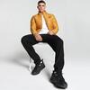 Puma Embossed Elevated Jacket Turuncu Erkek Mont