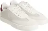 Calvin Klein Bej Erkek Spor Ayakkabı & Sneaker