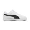Puma Caven III TDP Beyaz Erkek Spor Ayakkabı & Sneaker