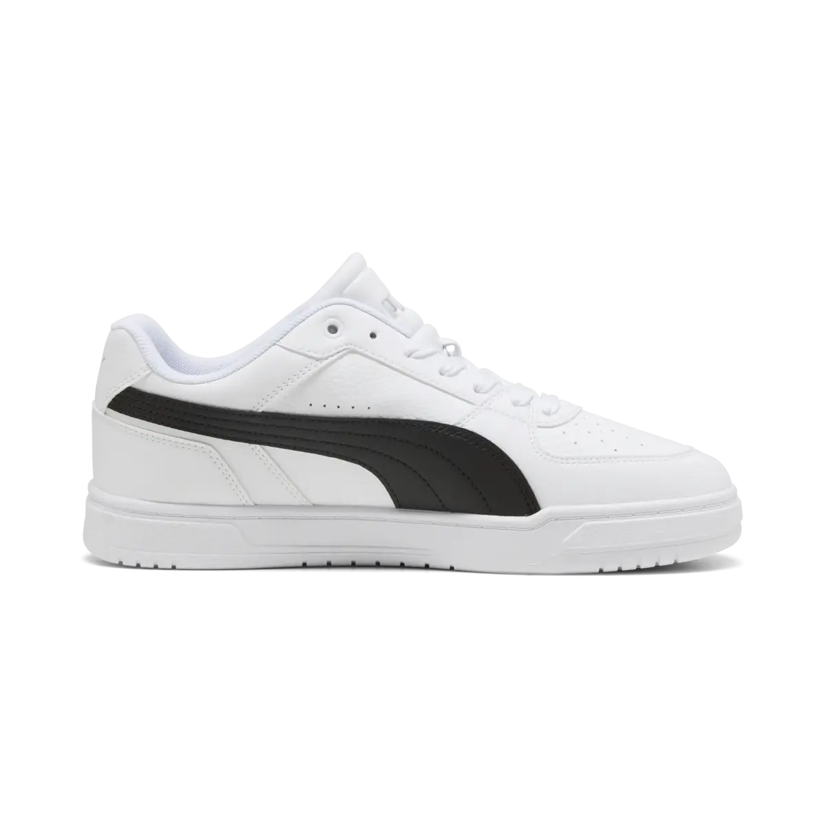 Puma Caven III TDP Beyaz Erkek Spor Ayakkabı & Sneaker