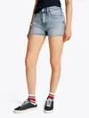HOT PANT BI6114, 1AB