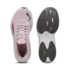 Puma Pounce Lite Pembe Unisex Yürüyüş ve Koşu Ayakkabısı