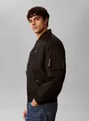 LS JEANS NYLON BOMBE, UB1