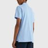 Tommy Hilfiger 1985 REGULAR POLO, C1Z Erkek Mavi T-Shirt