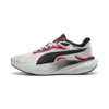 Puma Ferrari Hypnotic LS 2 Krem Unisex Spor Ayakkabı & Sneaker