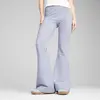 PUMA DARE TO Flared Leggings Mavi Kadın Tayt