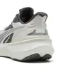 PUMA Pulse Pro Gri Unisex Yürüyüş ve Koşu Ayakkabısı