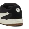 Puma Park Lifestyle II Mesh Siyah Erkek Spor Ayakkabı