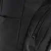 Puma Classics Archive Backpack Siyah Unisex Sırt Çantası
