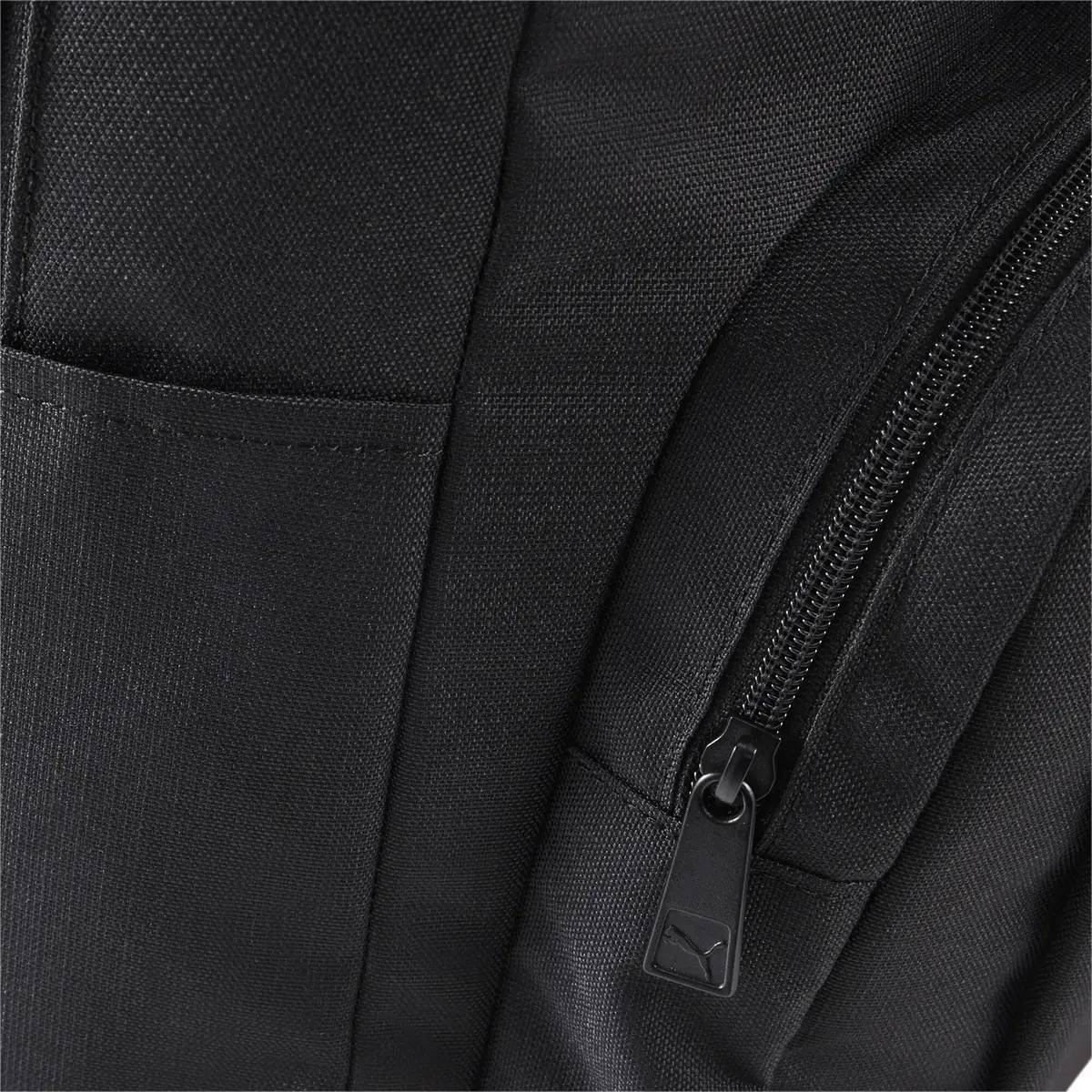 Puma Classics Archive Backpack Siyah Unisex Sırt Çantası