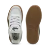 Puma Park Lifestyle SK8 Jr Beyaz Çocuk Spor Ayakkabı