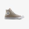Converse CHUCK TAYLOR ALL STAR Krem Erkek Spor Ayakkabı