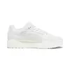 Puma Slipstream Suede Gri Unisex Günlük Spor Ayakkabı