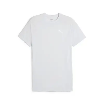 EVOSTRIPE Tee