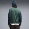 T7 Track Jacket
