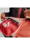 Puma Core Base Shoulder Bag Kadın Omuz Çantası