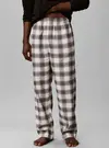 LS TEE PANT SET, JJX