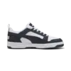 Puma Rebound v6 Low Unisex Spor Ayakkabı & Sneaker