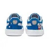 Puma Sesame Str 50 Suede Inf Indigo Bunting-V Mavi Çocuk Günlük Spor Ayakkabı