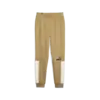 Puma ESS+ Block Sweatpants Bej Erkek Eşofman Altı
