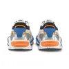 RS-Z Astronauts PS Puma White-Vibrant Or