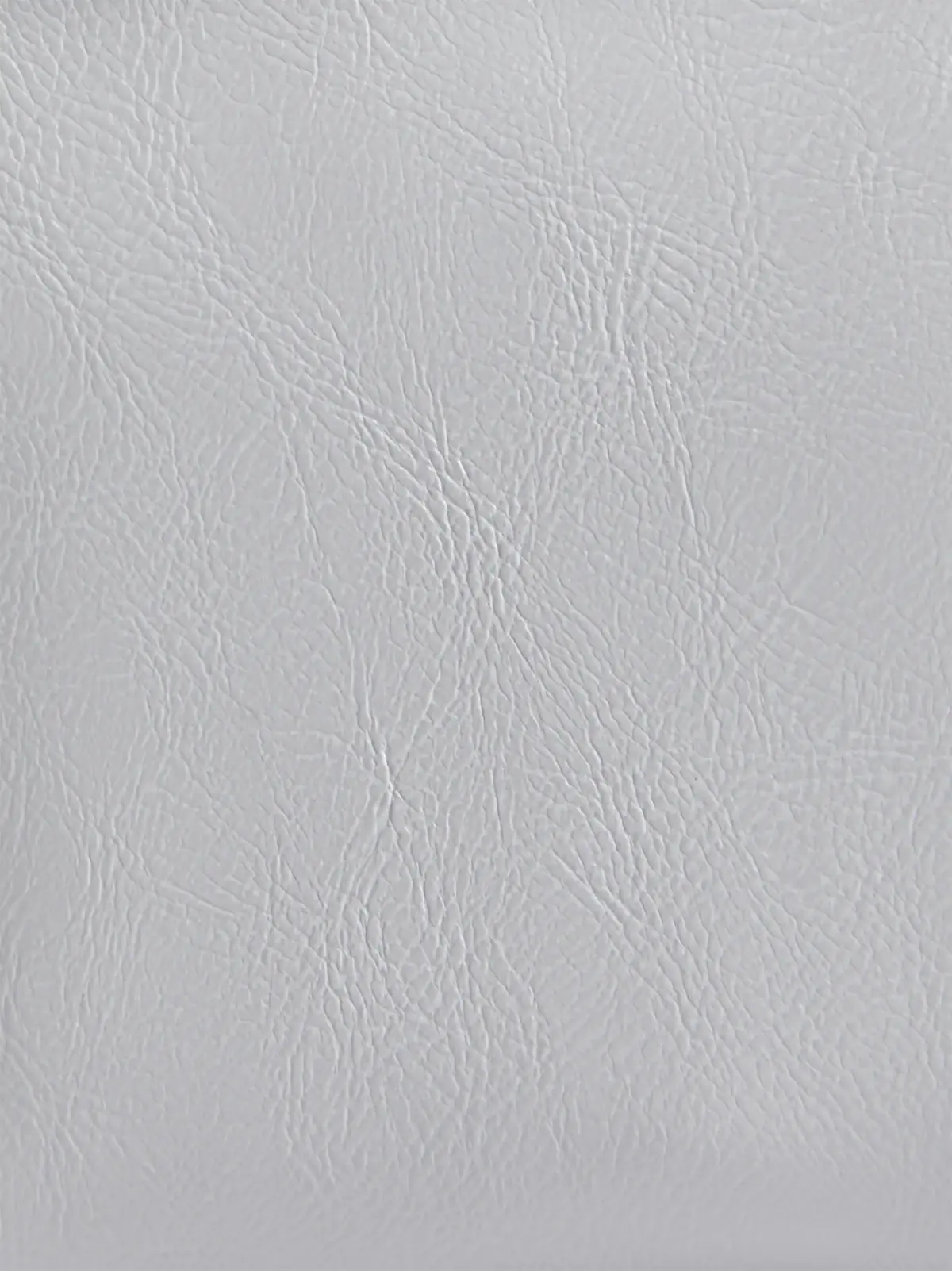 Calvin Klein UTILITY CAMERA BAG16, PDE Gri Kadın Çanta