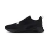Puma Anzarun Lite Bold Siyah Unisex Yürüyüş ve Koşu Ayakkabısı