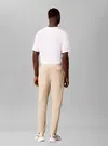 WOVEN PANT, PF0