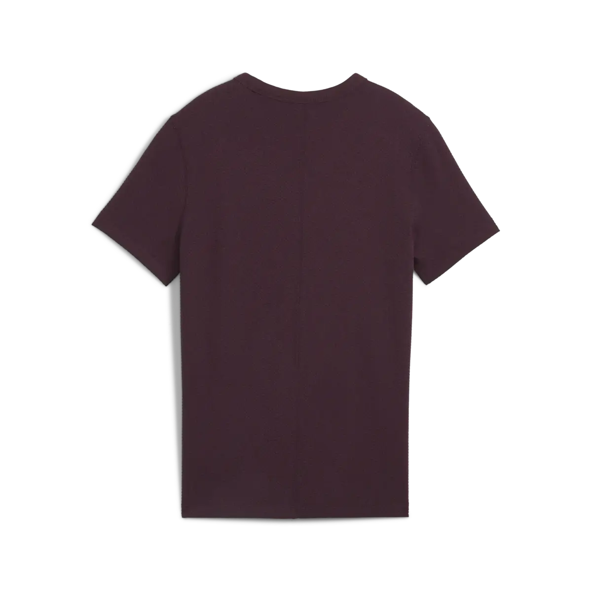 PUMA HER Tee Mor Kadın T-shirt