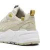 Puma RS-X Efekt PRM Wns Bej Kadın Günlük Spor Ayakkabı