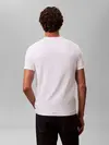 SS SLIM STRETCH CTTN, YAF