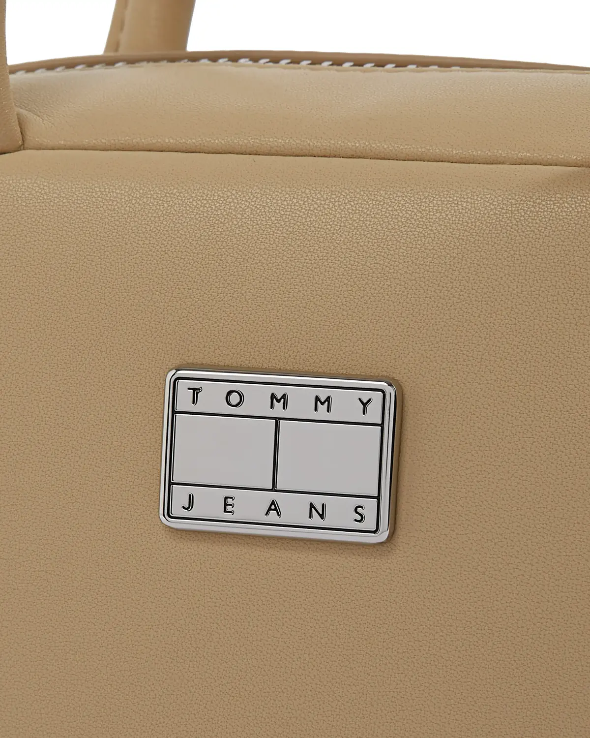 Tommy Hilfiger TJW AMERICAN COOL TR, ACT Kahverengi Kadın Çanta