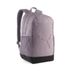 PUMA BUZZ Backpack Pembe Sırt Çantası