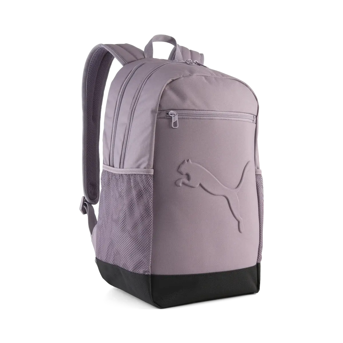 PUMA BUZZ Backpack Pembe Sırt Çantası