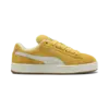Puma Suede XL Erkek Spor Ayakkabı & Sneaker