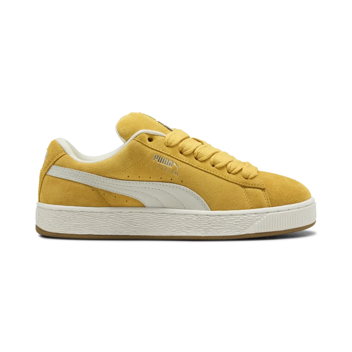 Puma Suede XL Erkek Spor Ayakkabı & Sneaker