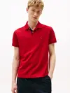 MB CONTRAST COLLAR C, XLD