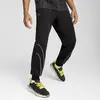 Puma Ferrari Style Sweat Pants Siyah Erkek Eşofman Altı