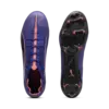 Puma ULTRA 5 CARBON FG Erkek Krampon