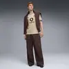 Puma BVB Special Edition JSY Rep Bej Erkek Forma