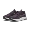 Puma X-Cell Lightspeed Wns Mor Kadın Yürüyüş ve Koşu Ayakkabısı