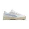 Puma Carina 3.0 Memoires Jr Beyaz Kadın Spor Ayakkabı