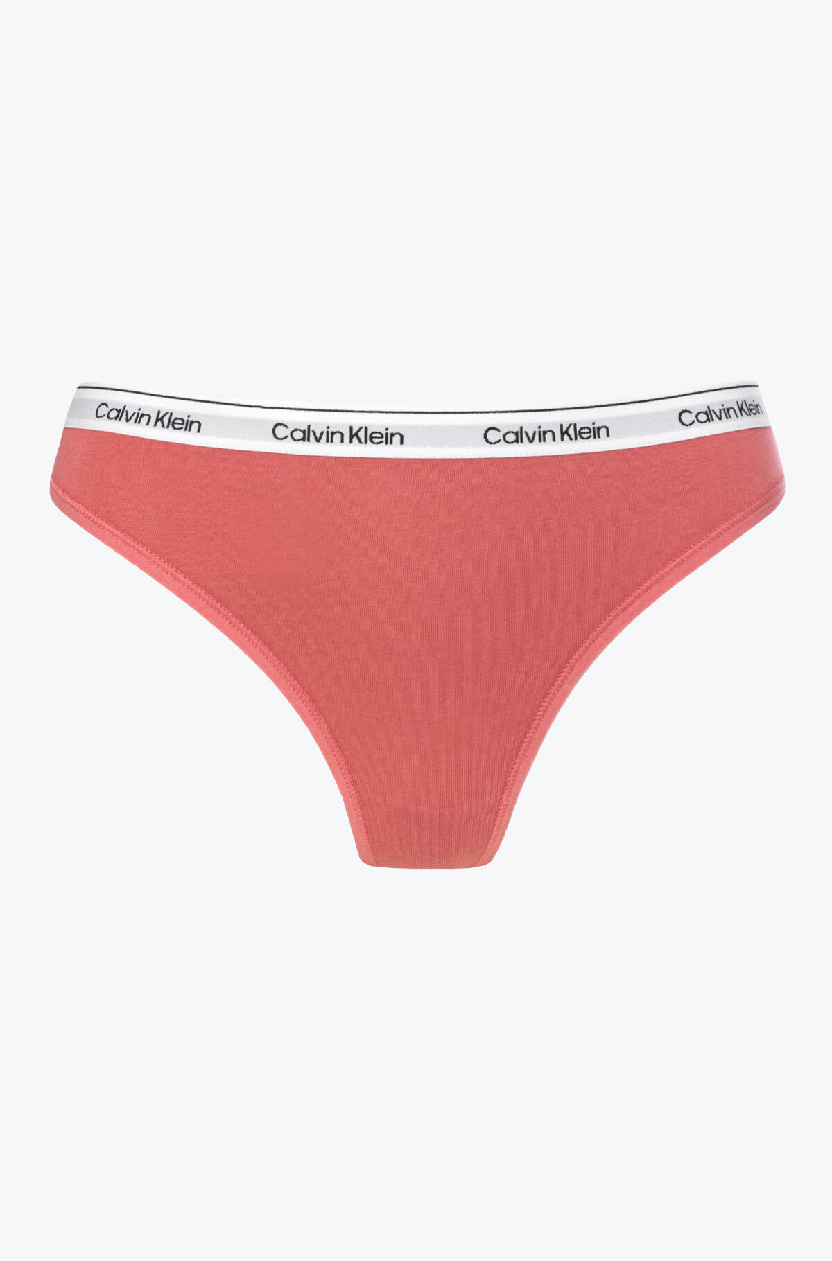 Calvin Klein BIKINI, VCC Pembe Kadın Külot