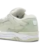 Puma Puma-180 Bej Unisex Günlük Spor Ayakkabı